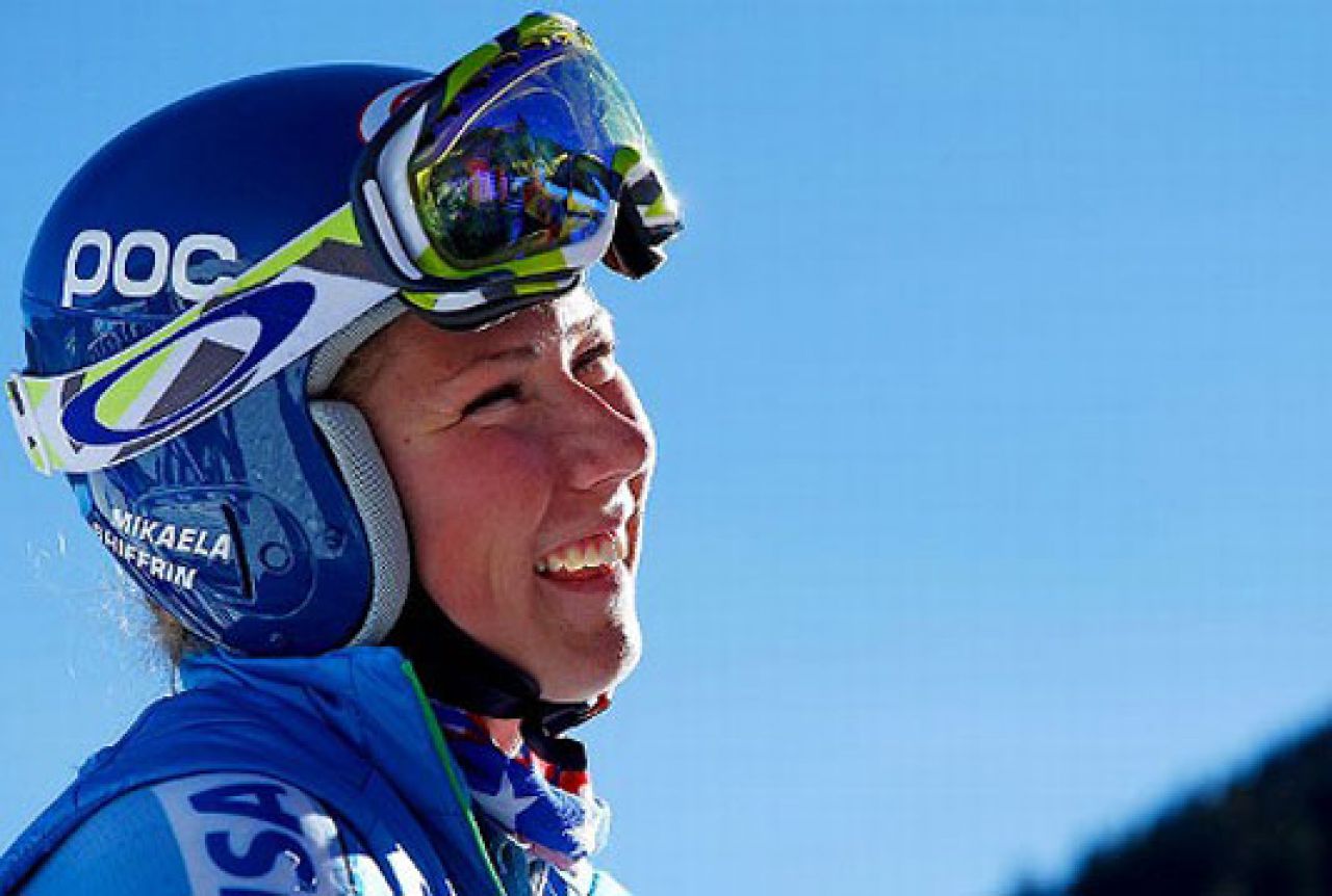 Shiffrin pobjednica slaloma u Mariboru; Tina Maze ponovno bez plasmana