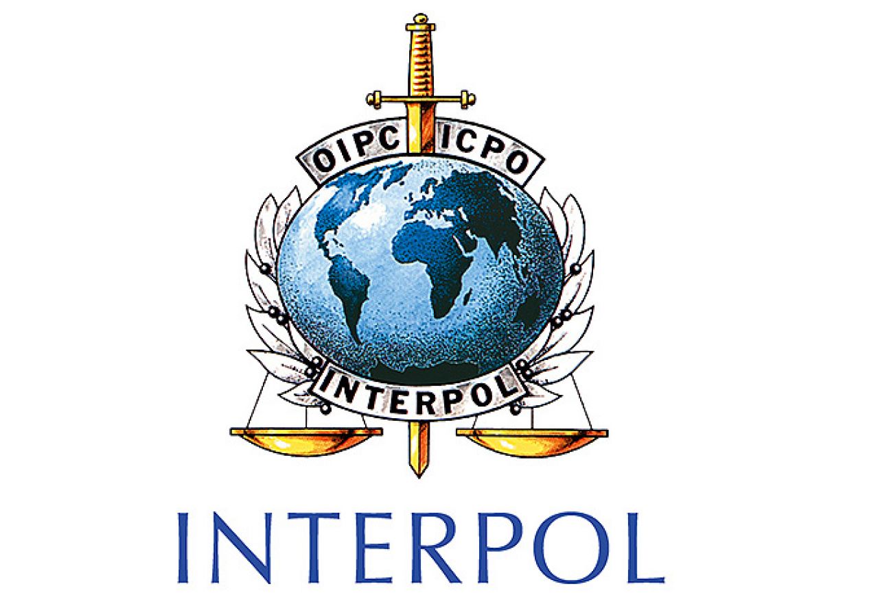 Interpol traži srbijanskog parlamentarca zbog zločina na Kosovu