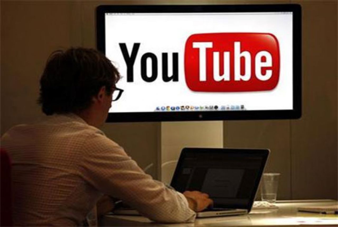 YouTube ima više od milijardu mjesečnih posjetitelja, ali Googleu ne donosi profit!