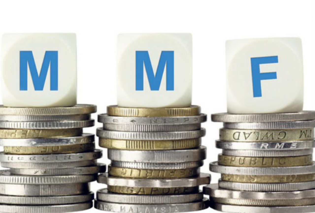 Misija MMF-a odgodila posjet BiH