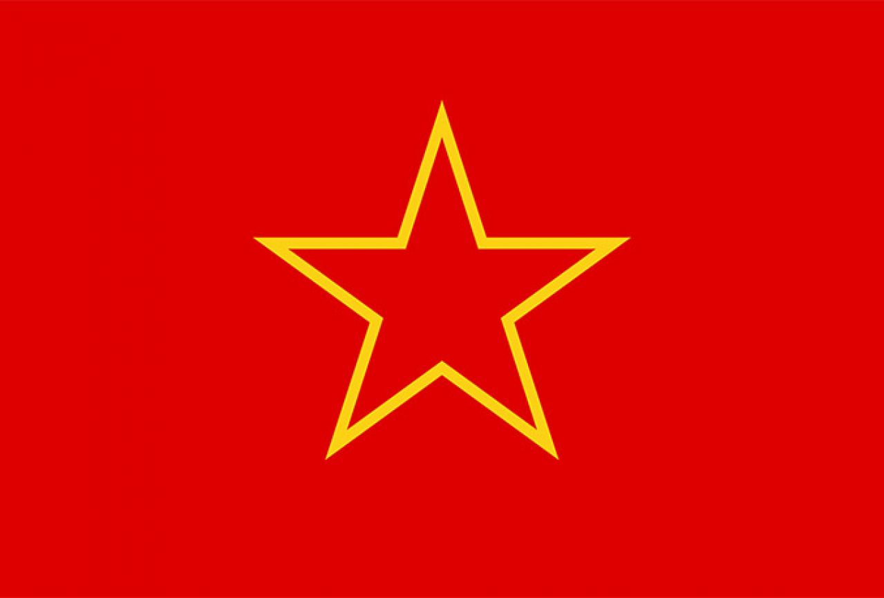 Komunističke partije iz država bivše Jugoslavije žele besklasno društvo