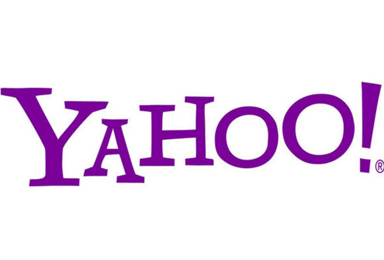 Yahoo zatvara istraživački centar i otpušta 350 ranika