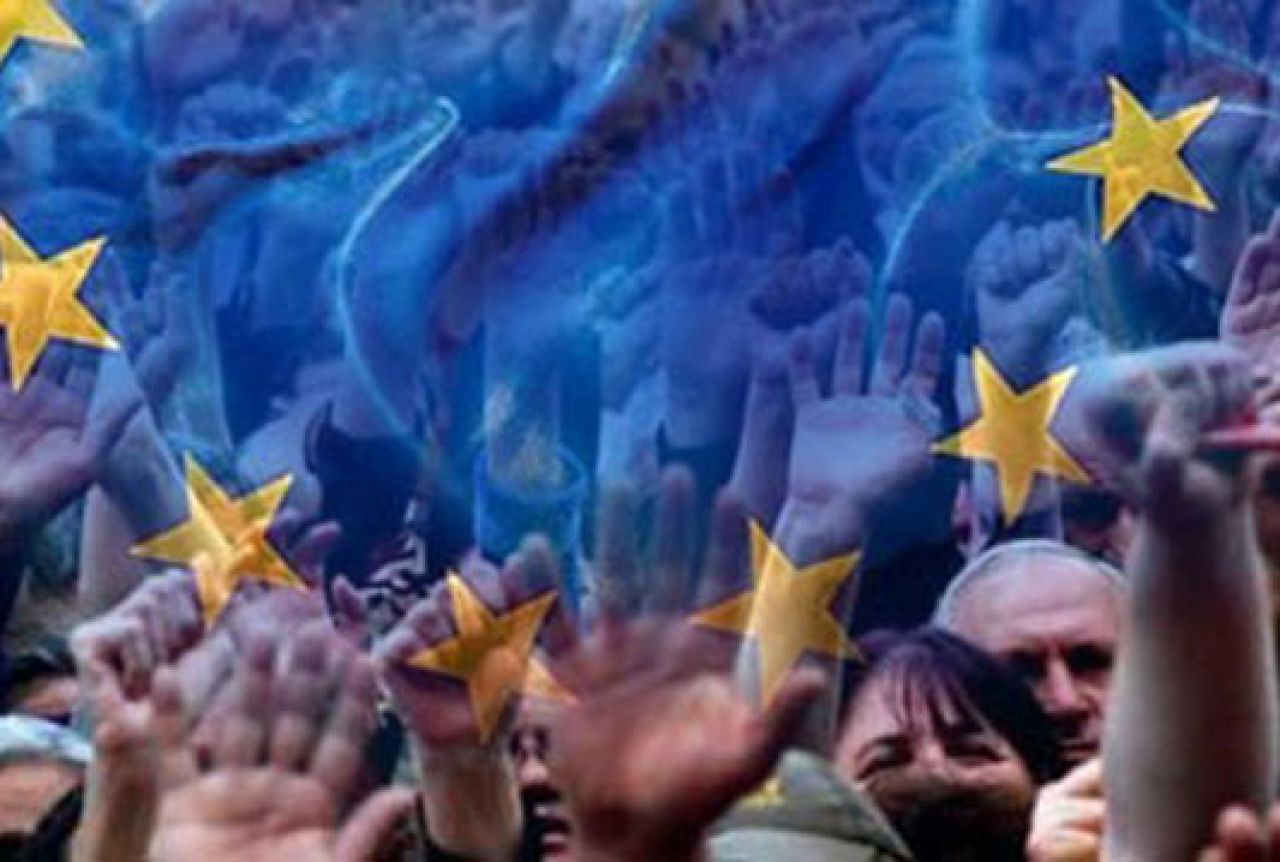 Pomoć Ukrajini: EU odobrava 1,8 milijardi eura
