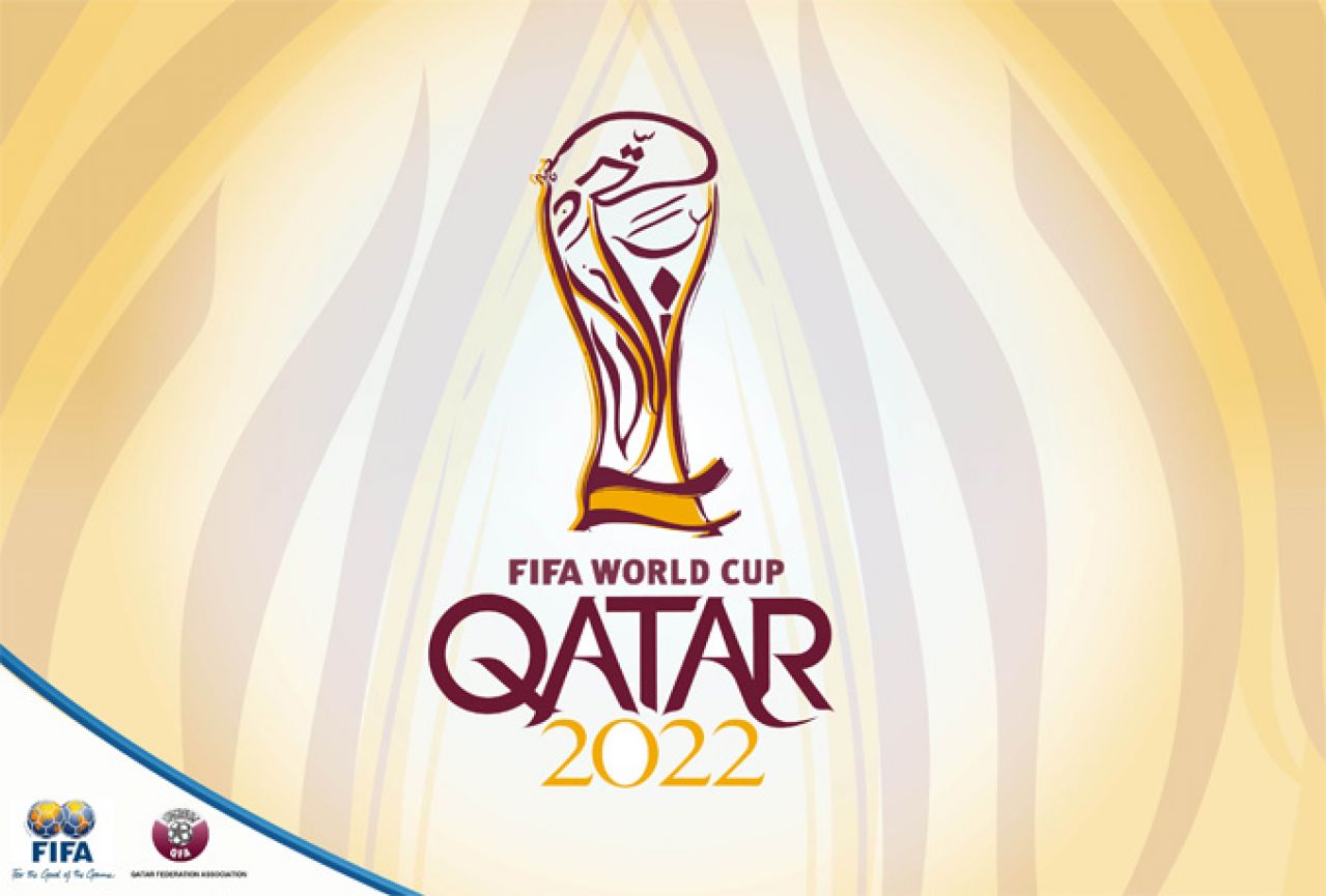 FIFA potvrdila: Svjetsko prvenstvo 2022. u studenom i prosincu