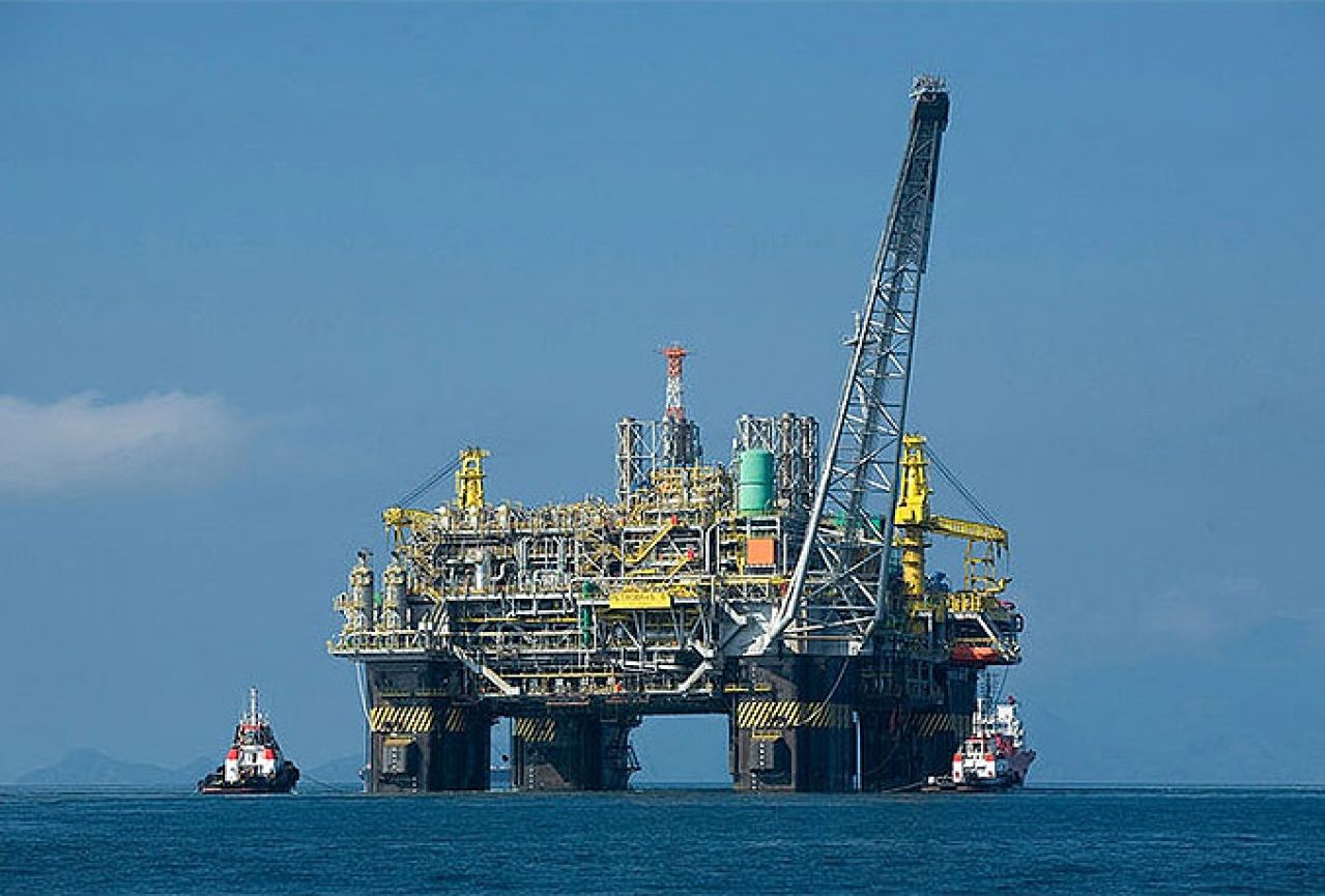 Stručnjaci podijeljeni: Nitko ne zna što će donijeti eksploatacija nafte u Jadranu