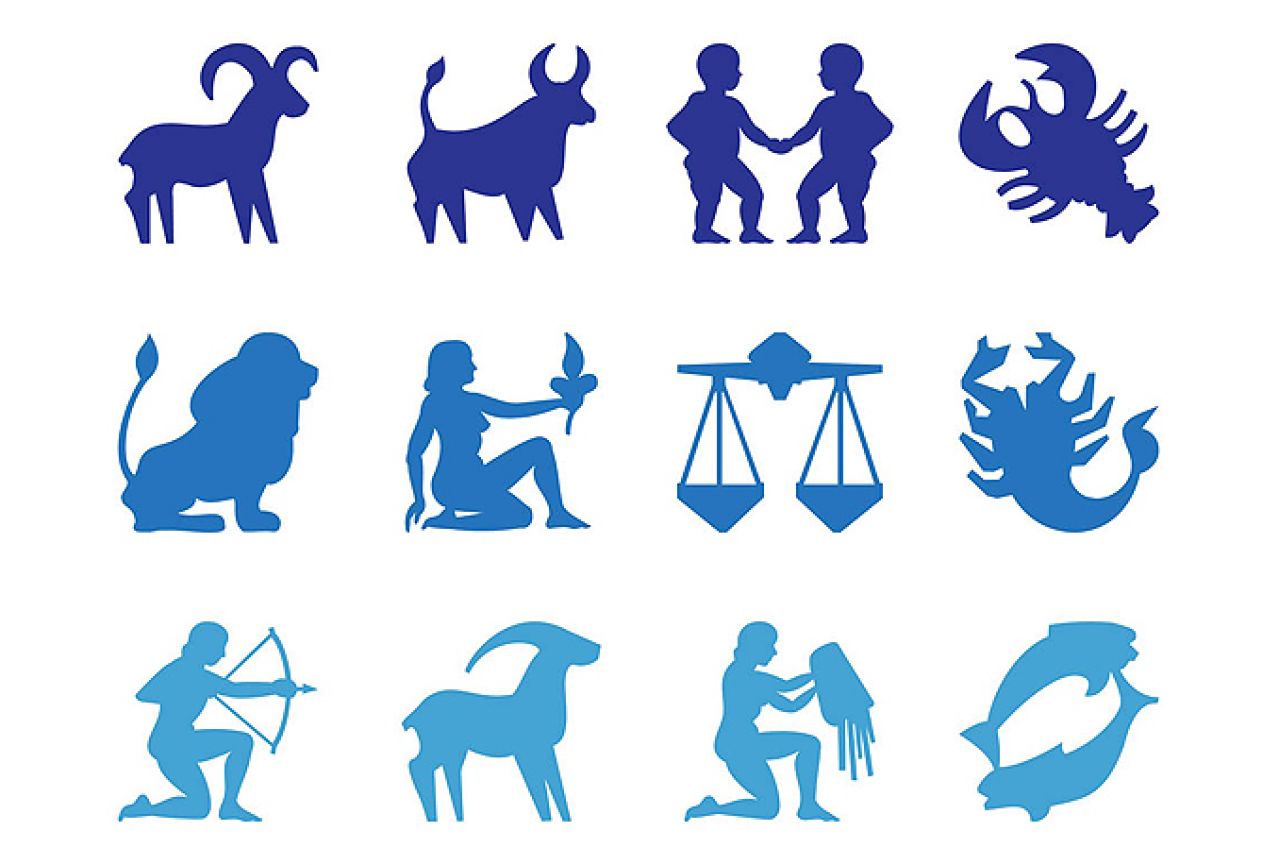 Koji horoskopski znak najviše laže, a koji najmanje?