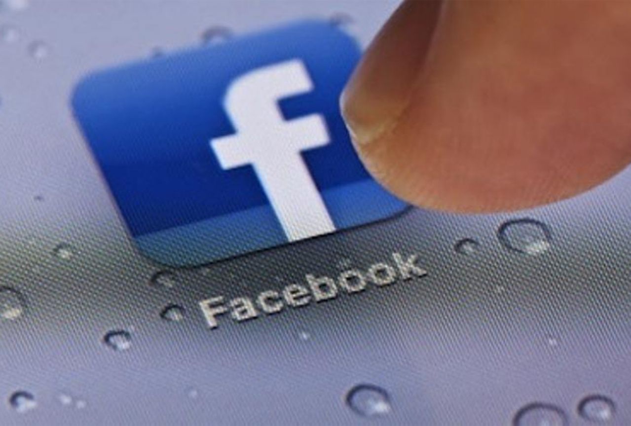Facebook i u Hrvatskoj traži dokumente da potvrdi identitet korisnika