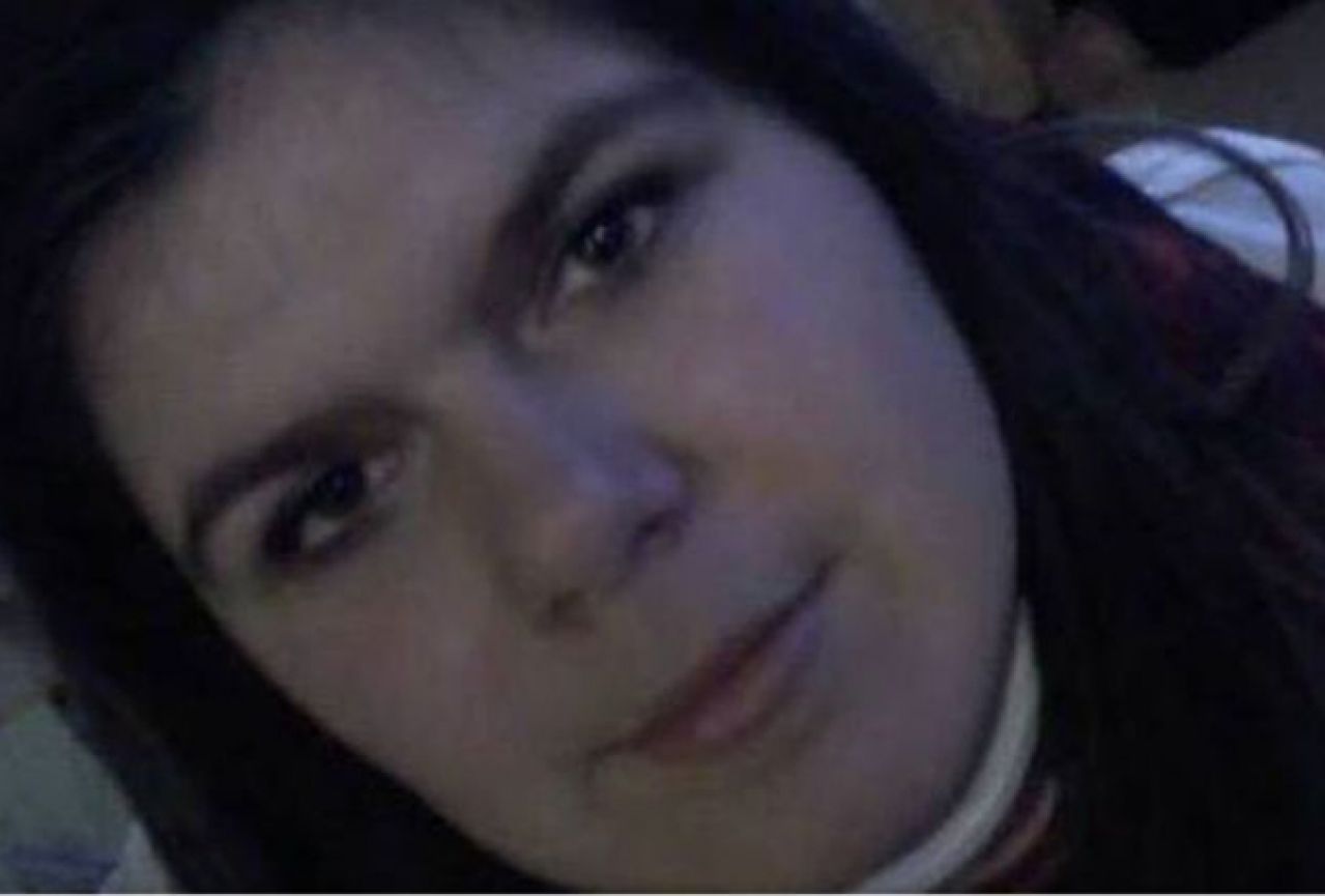 Nestala petnaestogodišnja djevojka iz Donjeg Vakufa
