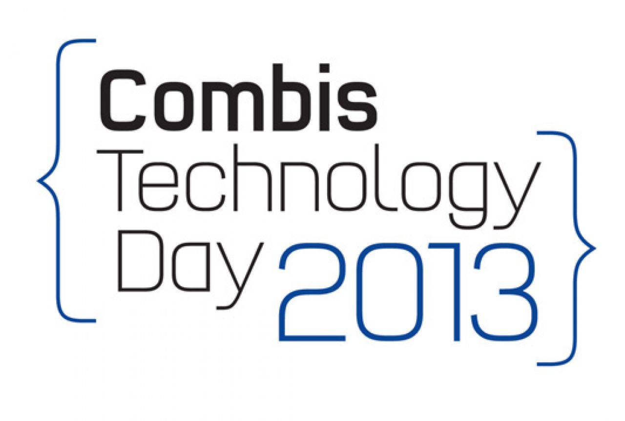 Combis Technology Day otkriva poslovne i tehnološke prioritete IT-a u Bosni i Hercegovini