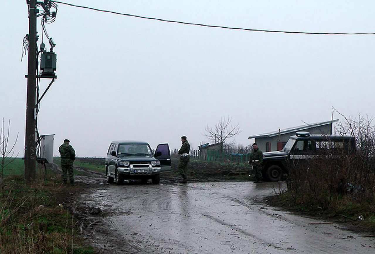 Mediji o helikopterskoj nesreći: U krvi pilota Mehića nađen alkohol