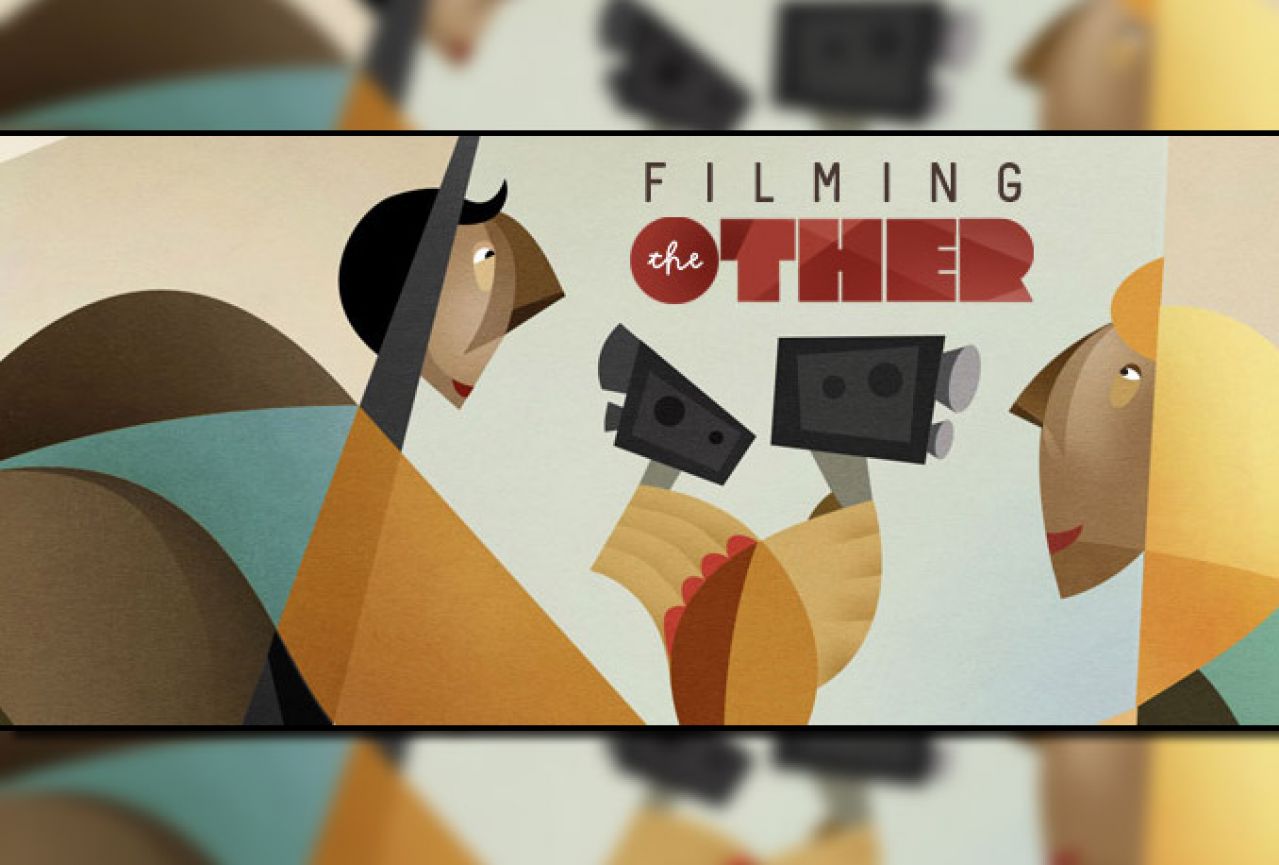 Otvoren natječaj za prijavu ideja na temu “Filming the Other”