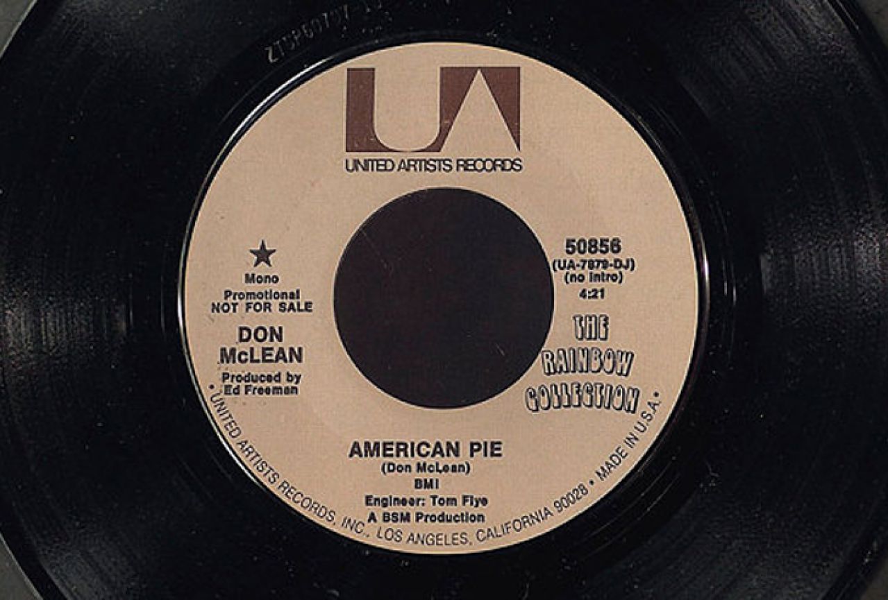 Don MCLEAN American pie. Перевод don MCLEAN American pie. Don MCLEAN American pie CD. American pie перевод MCLEAN.