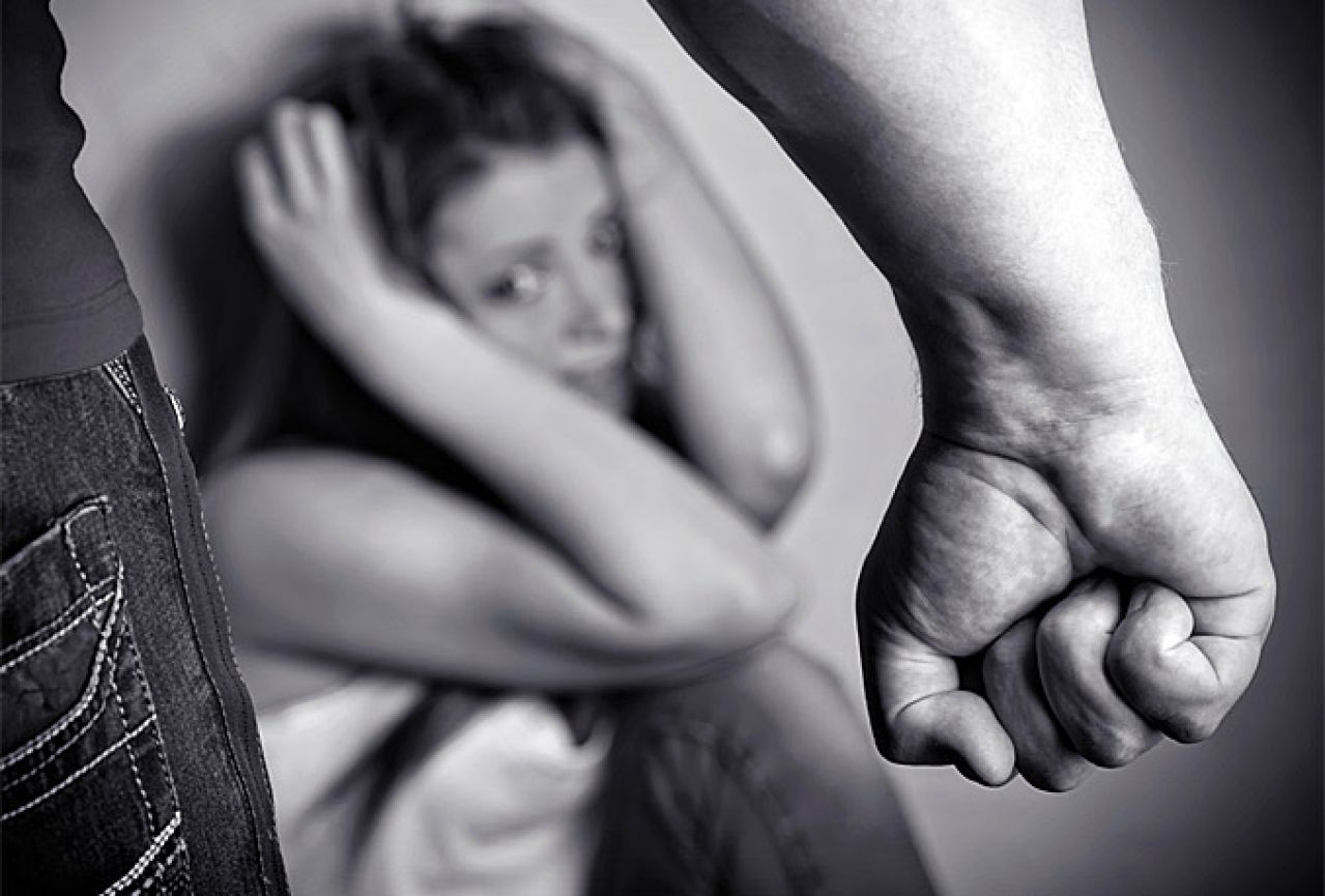 Zakon o pravima žrtava seksualnog nasilja će pomoći da zacijele ratne rane