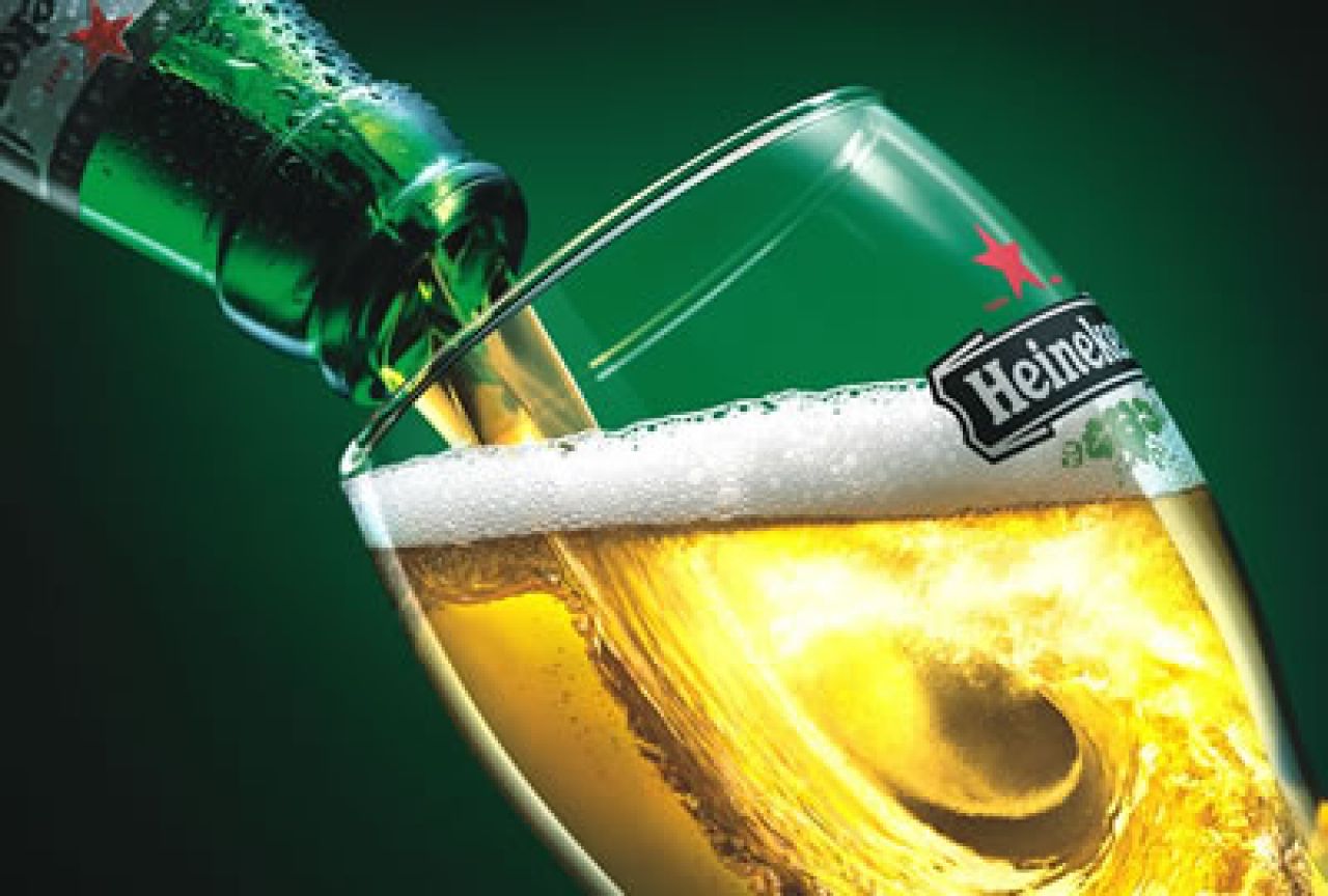 Heineken kupio Laško