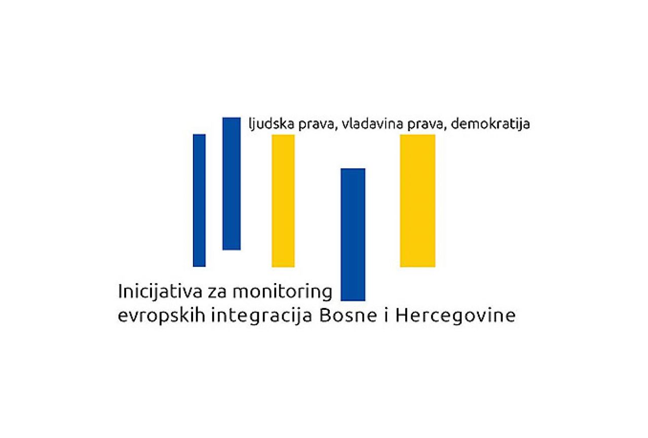 Blokadom IPA fondova se ne kažnjavaju odgovorni za opstrukcije