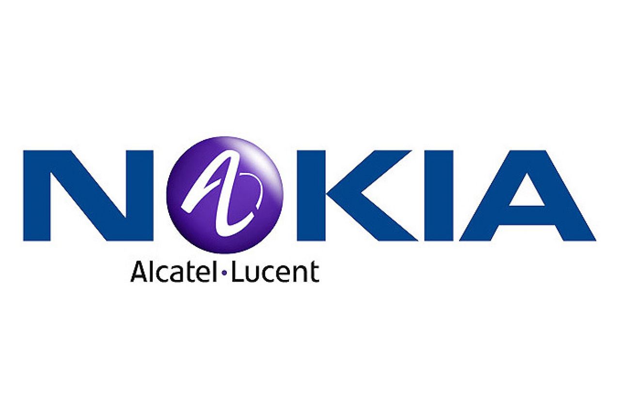 Nokia kupuje Alcatel-Lucent za 15,6 milijardi eura
