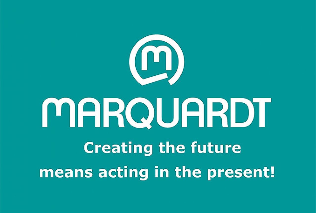 Marquardt otvara nova radna mjesta u Makedoniji 
