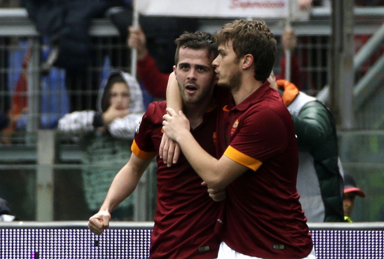 Miralem Pjanić mora na operaciju