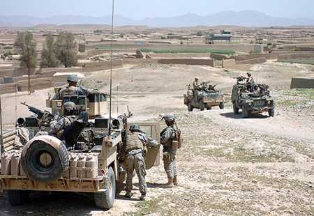 https://storage.bljesak.info/article/115402/450x310/americka-vojska-afganistan.jpg
