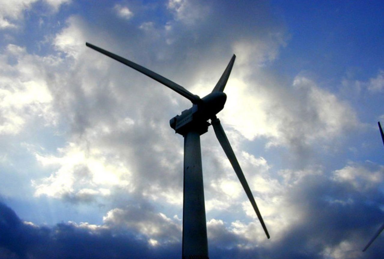 BiH među prvih 10 država u svijetu po proizvodnji struje iz obnovljivih izvora