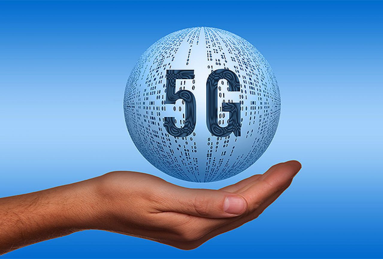 5G mreža će donijeti revoluciju u dosadašnji način života