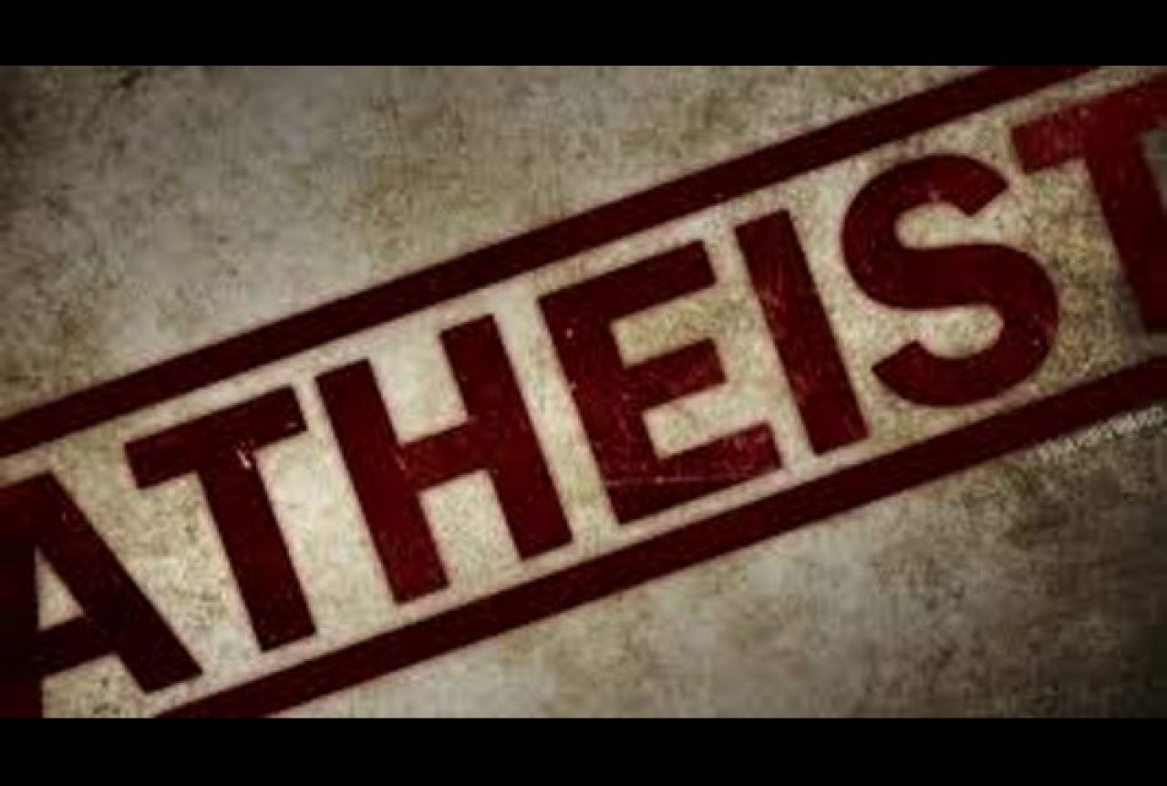 Koji sve parametri utječu na broj ateista u svijetu?