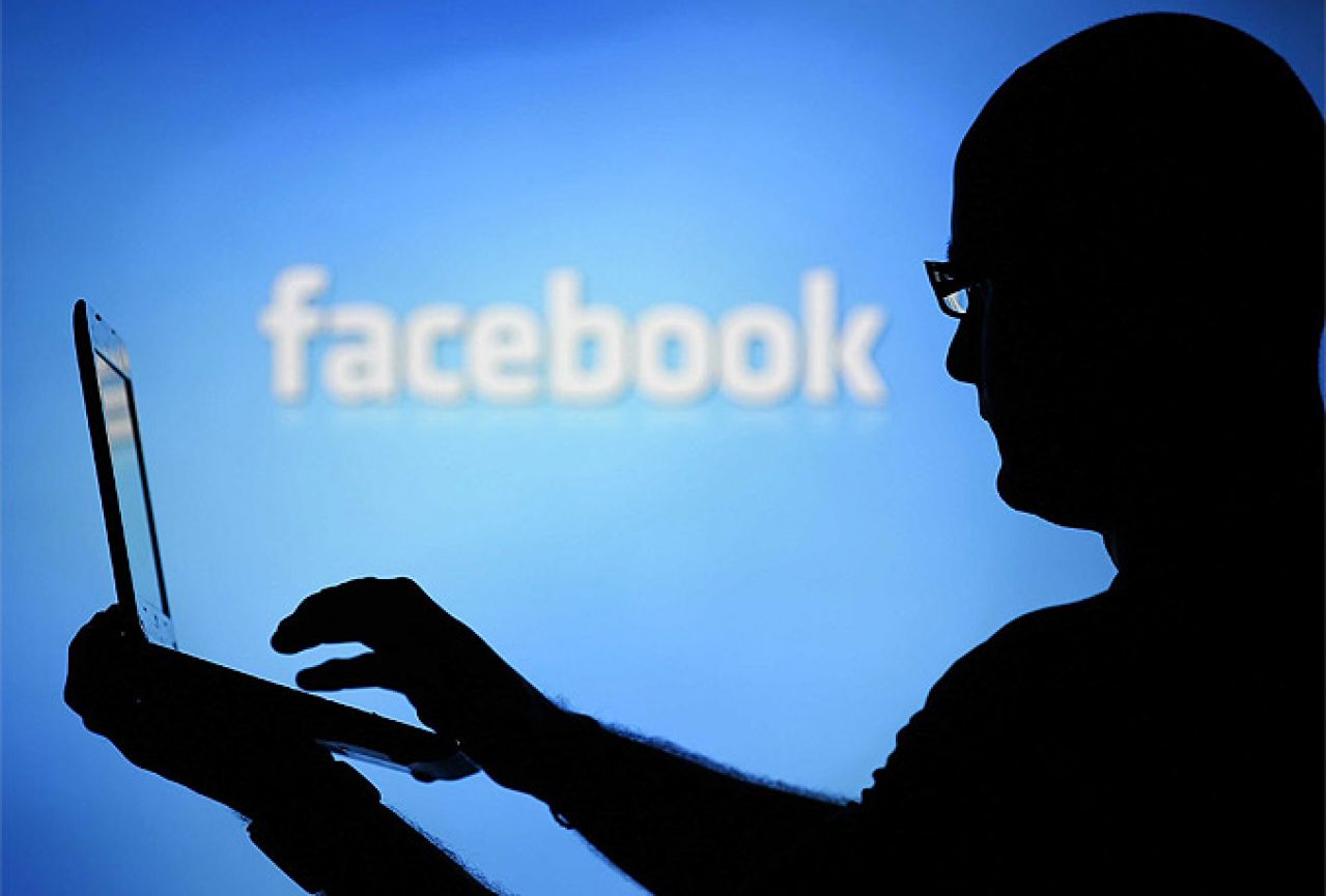 Nestale objave milijuna korisnika na Facebooku