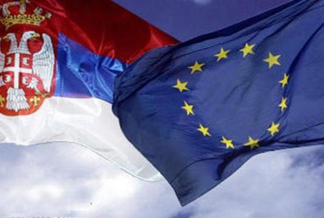 Srbija otvara prva pregovaračka poglavlja za proces pridruživanja EU