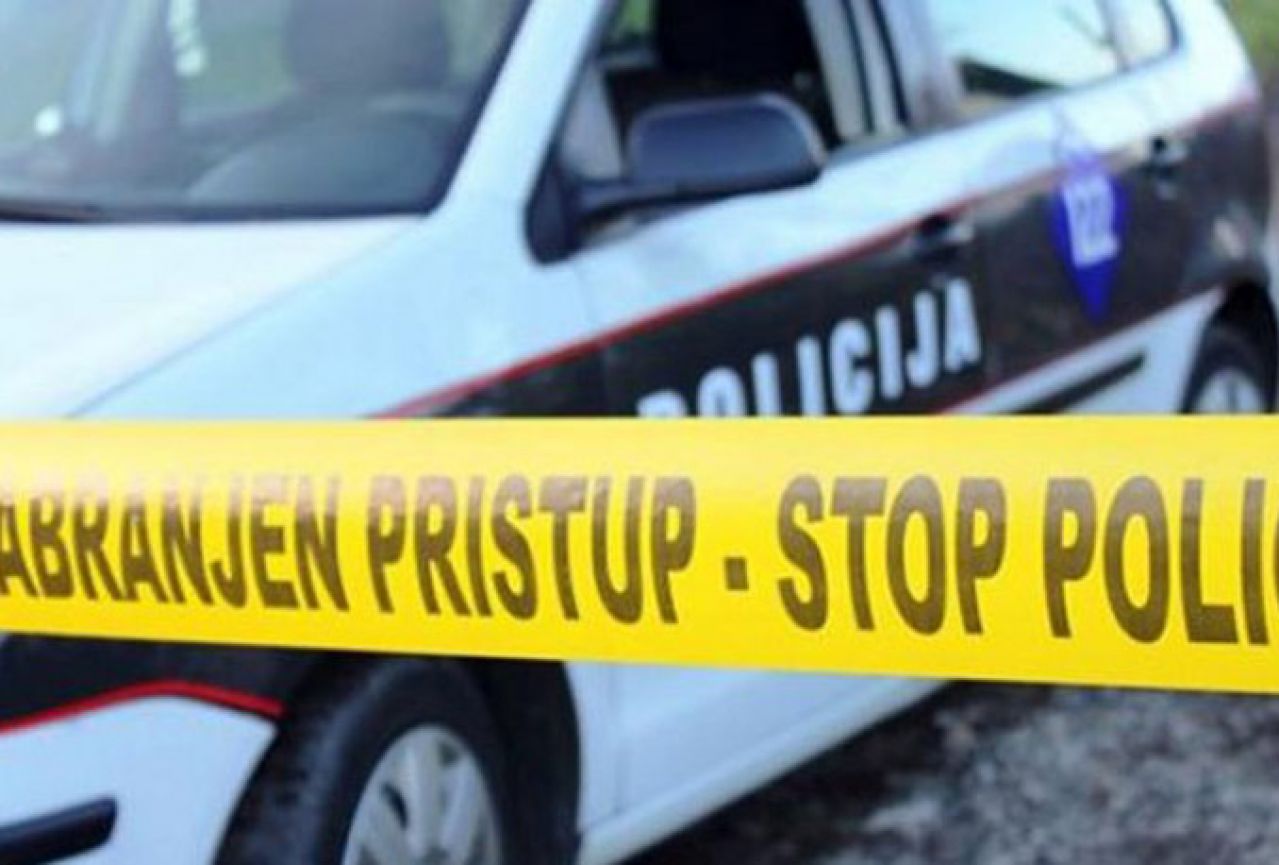 Tragedije: Osmogodišnjak pregazio brata; Trogodišnjaka usmrtio Peugeot