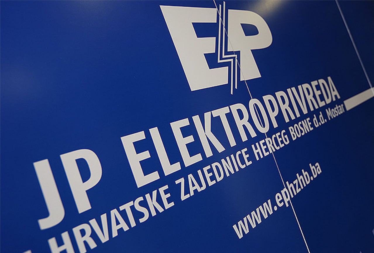 Elektroprivreda općinama uplatila 7,5 milijuna KM