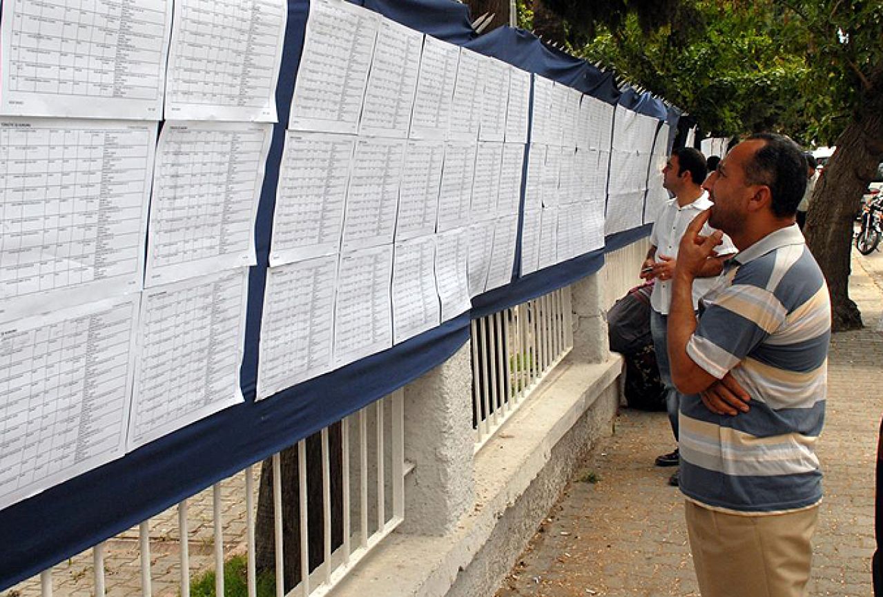 Balkan: Postotak nezaposlenih među mladima između 40 i 60 posto