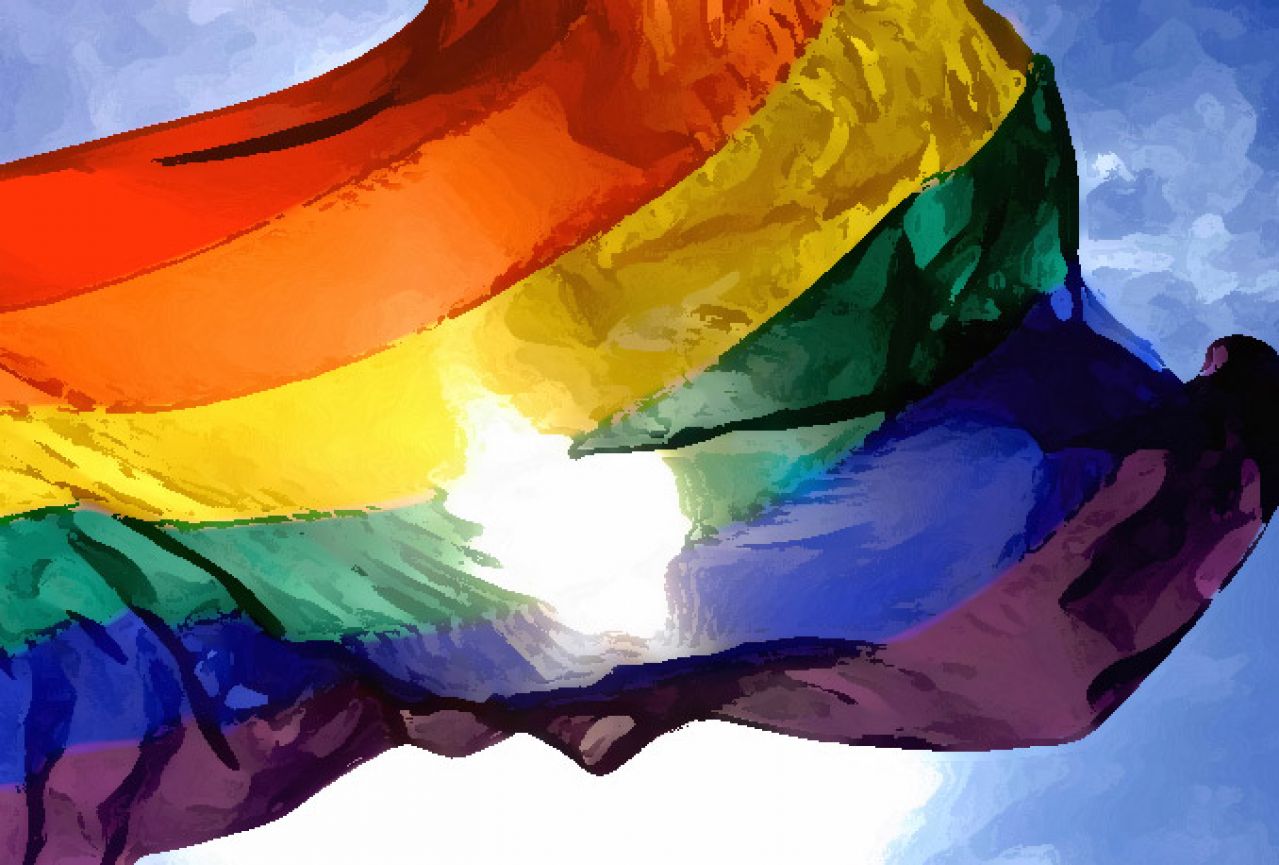 Predstavljen izvještaj o ulozi političkih stranaka u unapređenju prava LGBT osoba u BiH