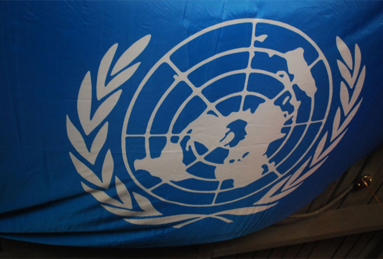 Zaboravljene obljetnice: Dan kad je BiH primljena u UN