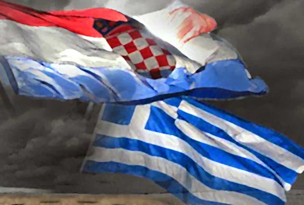 Objavljene europske tajne: Hrvatska će završiti kao Grčka