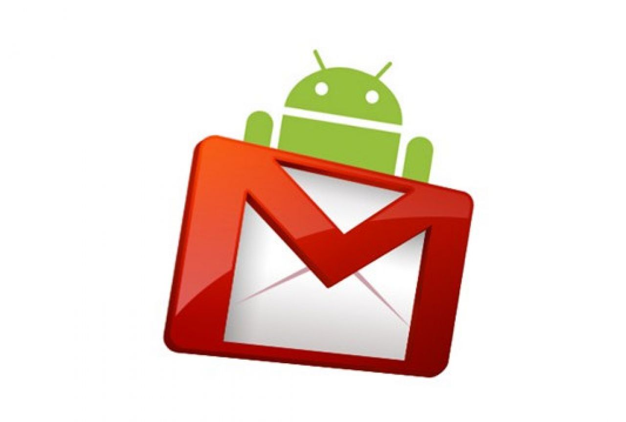 Google službeno predstavio novi Gmail, stiže u narednim tjednima