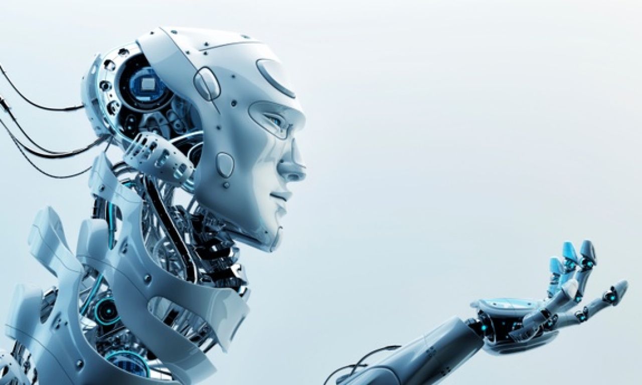 Deset zanimanja koja bi mogli zamijeniti roboti