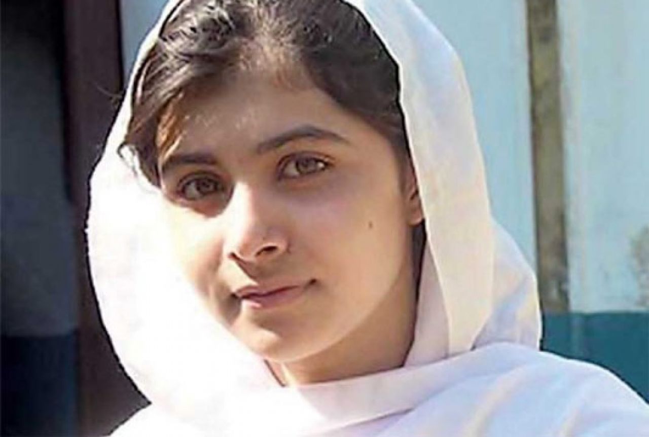 Htjeli su ubiti Malalu, vlada je lagala da su osuđeni, a zapravo su pušteni na slobodu