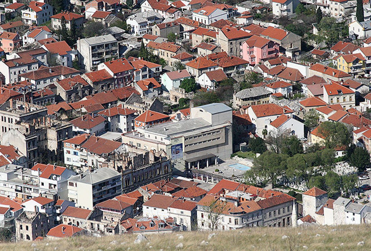 Raspisan natječaj za imenovanje predsjednika i članova upravnog vijeća Narodnog pozorišta