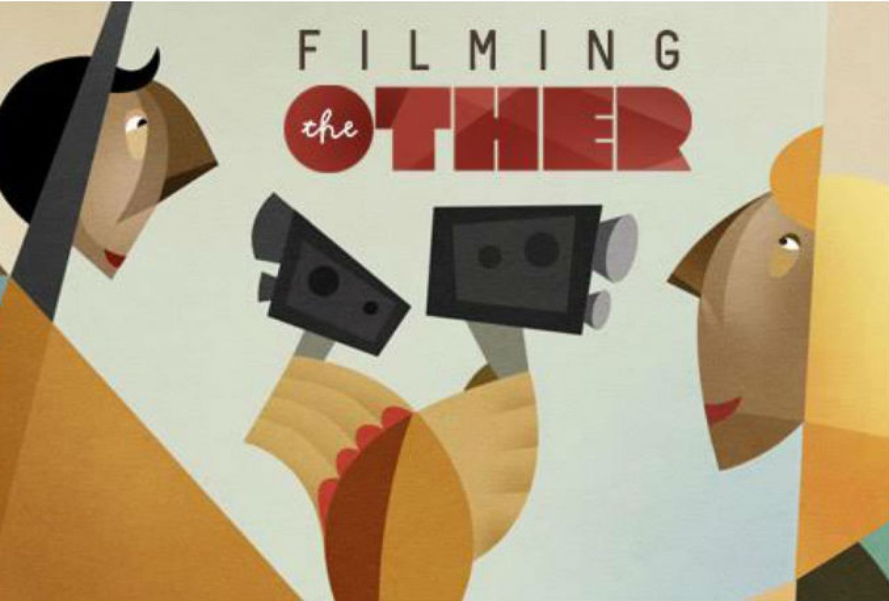 Izabrani finalisti projekta “Filming the Other”