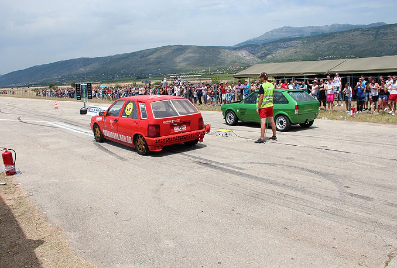 Rezultati po klasama - 402.ba Mostar 2015.