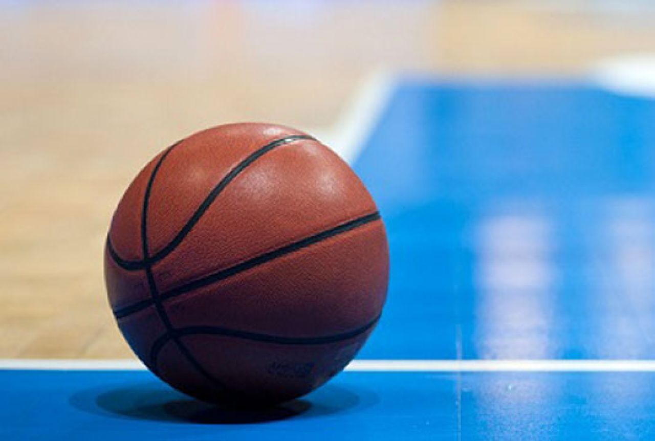 FIBA izbacuje Hrvatsku i Srbiju sa Svjetskog prvenstva?