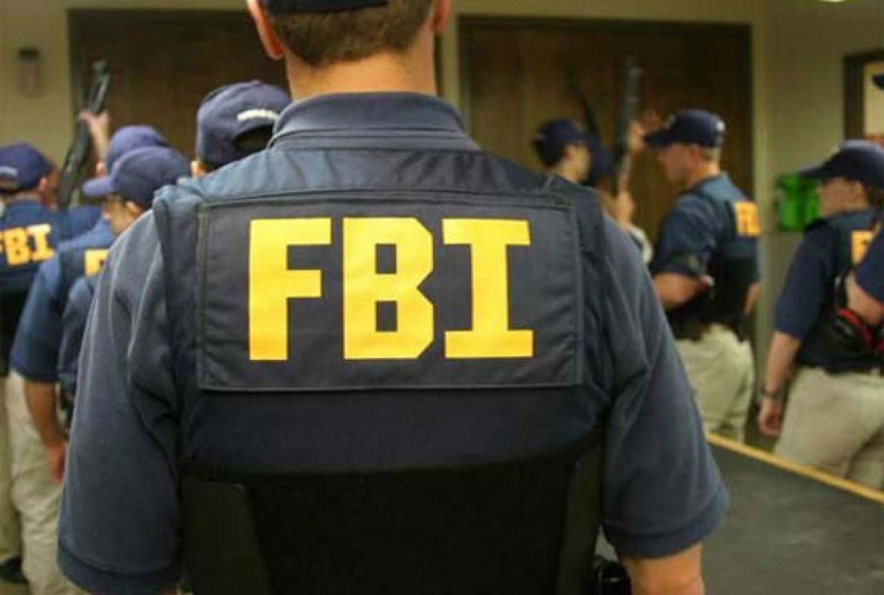 U Srbiji se otvara regionalni ured FBI-a?