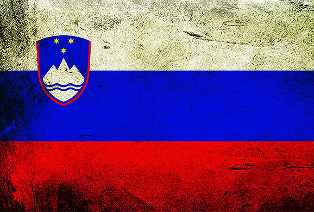 Nedostatak domoljublja u Sloveniji: Mlade ne zanima kako se država osamostalila
