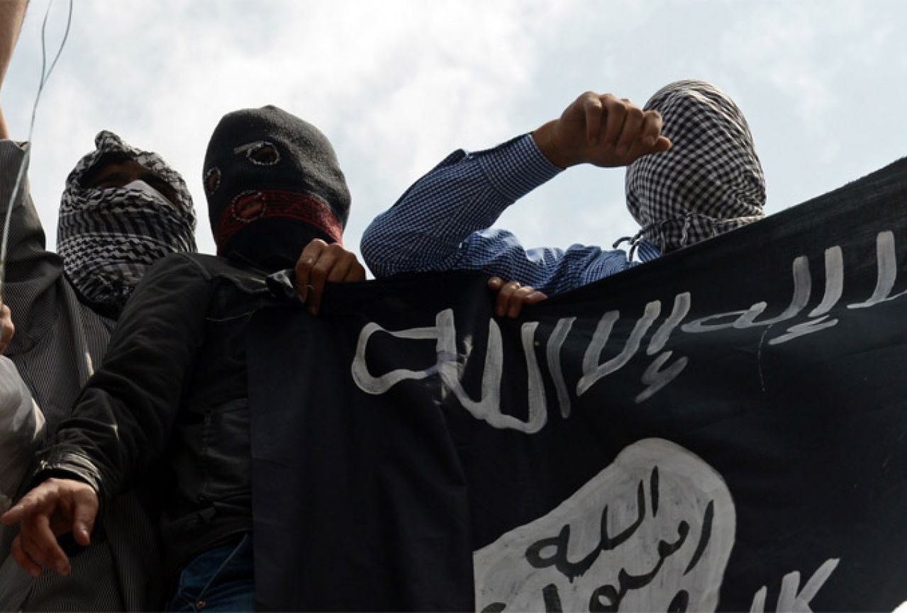 SAD kritizira zvjerstva islamista: 'Brutalnost im je najvažnija'