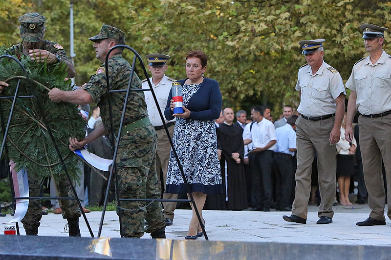 FTV: Tužiteljstvo BiH otvorilo istragu protiv ministrice Pendeš; Ministarstvo nema tu informaciju