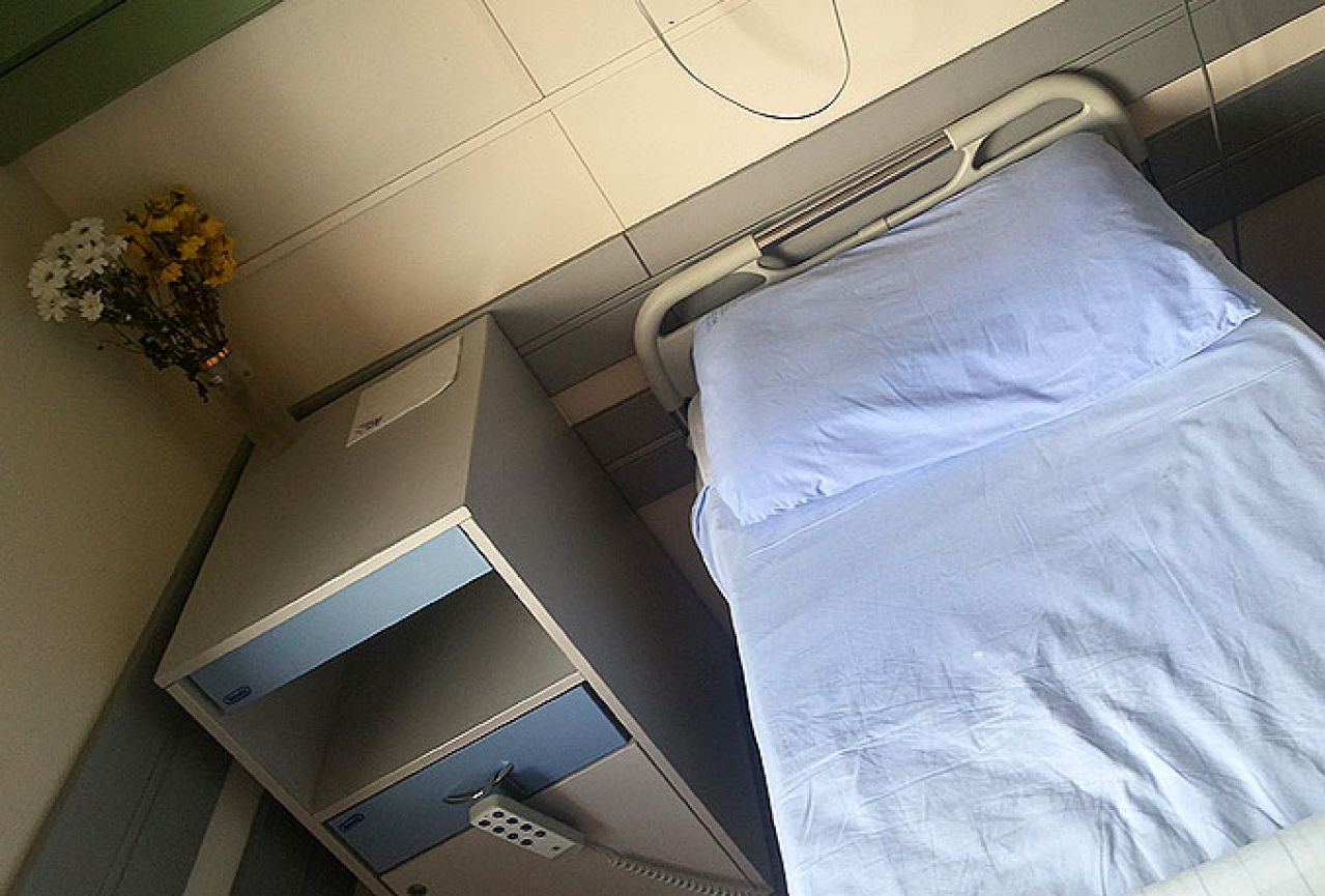Pacijenti iz BiH imaju pravo na besplatno liječenje 10 teških oboljenja u inozemstvu