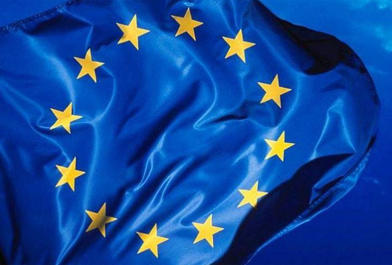  Pet zemalja članica Europske unije zadržava ograničenja za hrvatske radnike 
