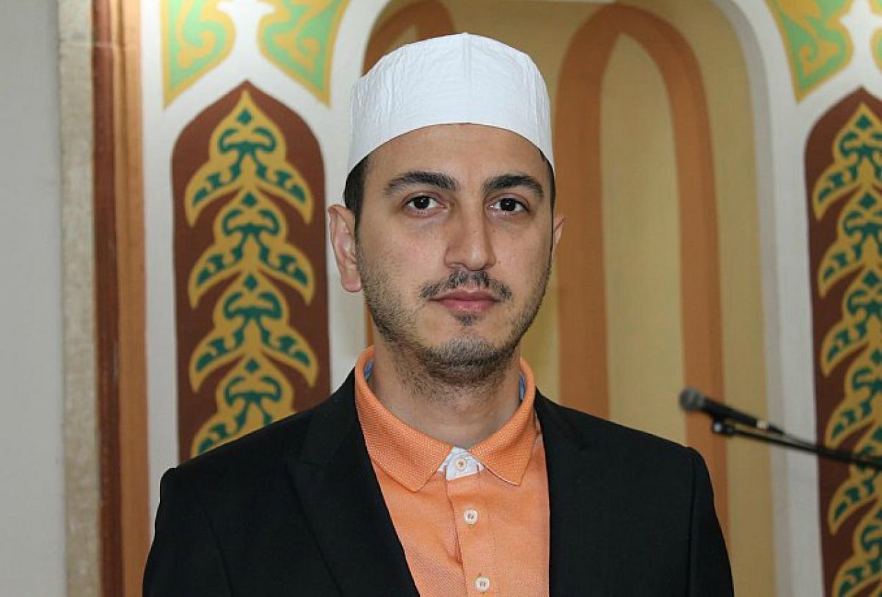 Turski hafiz: U Mostaru se ramazanu posvećuje velika pozornost