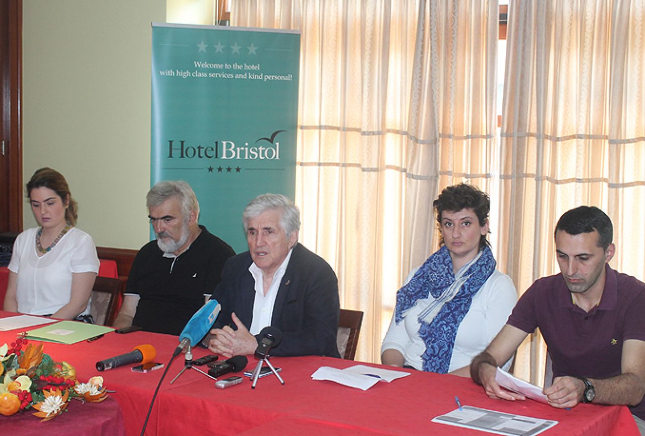 Mostar i Stolac domaćini ljetne škole i konferencije o pluralnim društvima