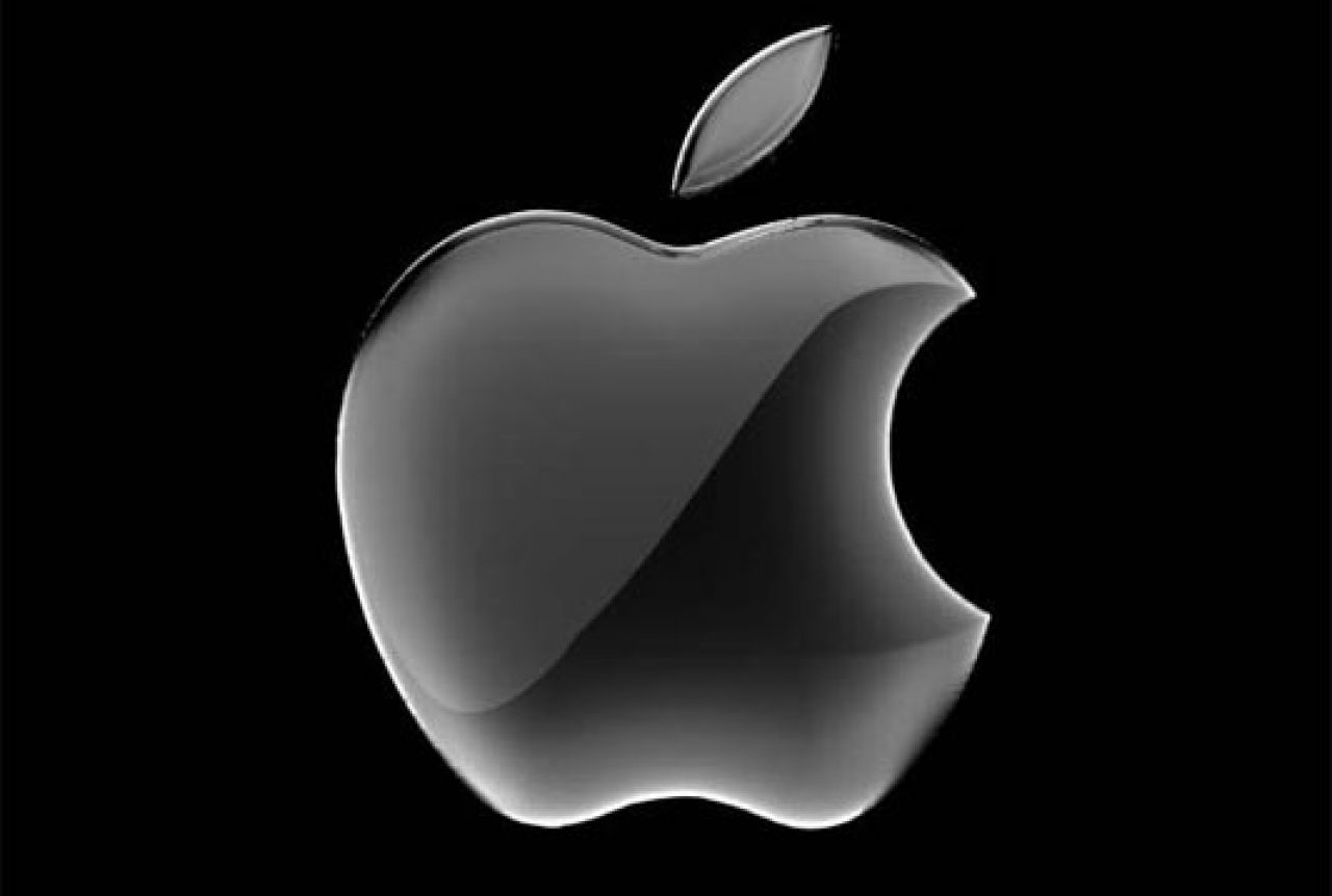 Rekord Applea - 10,7 milijardi dolara čiste dobiti
